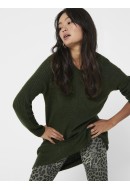 Rochie Only Onlcarol Forest Night