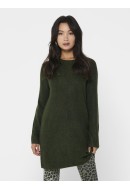 Rochie Only Onlcarol Forest Night