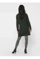 Rochie Only Onlcarol Forest Night