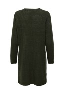 Rochie Only Onlcarol Forest Night