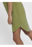 Dress Jacheline De Young Jdyivy Martini Olive