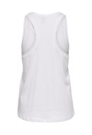 Maieu Dama Only Onljulia Life Bright White/Banana