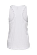 Maieu Dama Only Onljulia Life Bright White/Banana