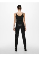 Maieu Dama Jacqueline De Young Jdybodilla Black