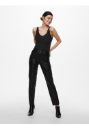 Maieu Dama Jacqueline De Young Jdybodilla Black