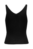 Maieu Dama Jacqueline De Young Jdybodilla Black