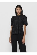 Bluza Dama Only Onlsierra Black