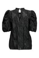 Bluza Dama Only Onlsierra Black