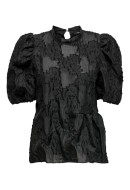 Bluza Dama Only Onlsierra Black