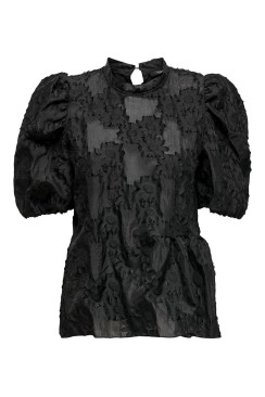 Bluza Dama Only Onlsierra Black