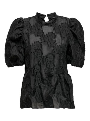 Bluza Dama Only Onlsierra Black