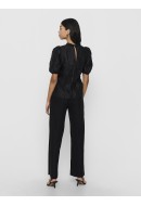 Bluza Dama Only Onlsierra Black