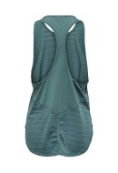 Maieu Dama Only Play Onpfaria Mesh Balsam