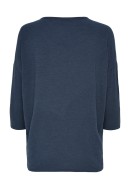 Bluza Dama Only Onlglamour 3/4 Jrs Noos India Ink