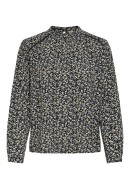 Bluza Dama Only Onlnew Mallory Night Sky /Anne Ditsy