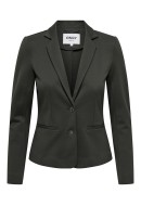 Women Blazer Only Onlpoptrash Life Tlr Peat