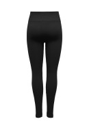 Colanti Dama Only Onlvada Black