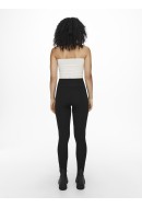 Colanti Dama Only Onlvada Black