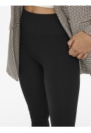 Colanti Dama Only Onlvada Black