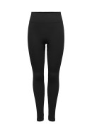 Colanti Dama Only Onlvada Black
