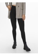 Colanti Dama Only Onlvada Black