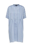 Rochie Selected Slfclara-Viola Oversize Eventinde/White