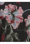 Bluza Dama Adpt Mille Black