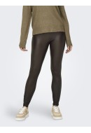 Colanti Dama Only Onlcool Coated Chicory Coffe