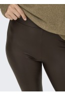 Colanti Dama Only Onlcool Coated Chicory Coffe