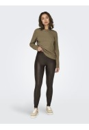 Colanti Dama Only Onlcool Coated Chicory Coffe