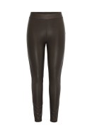 Colanti Dama Only Onlcool Coated Chicory Coffe