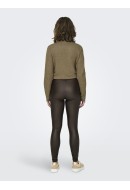 Colanti Dama Only Onlcool Coated Chicory Coffe