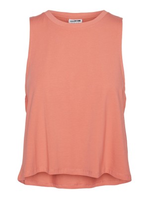 Maieu Dama Noisy May Nmgailey Crop Dubarry