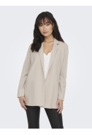 Sacou Dama Jacqueline De Young Jdygeggo Jrs Chauteau Gray