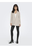 Sacou Dama Jacqueline De Young Jdygeggo Jrs Chauteau Gray