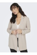 Sacou Dama Jacqueline De Young Jdygeggo Jrs Chauteau Gray