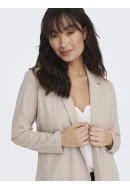 Sacou Dama Jacqueline De Young Jdygeggo Jrs Chauteau Gray