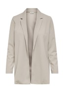 Sacou Dama Jacqueline De Young Jdygeggo Jrs Chauteau Gray