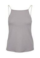 Maieu Dama Vero Moda Vmjoelle Singlet Ash