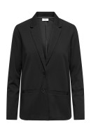 Sacou Dama Jacqueline De Young Jdylouisville Catia Jrs Black