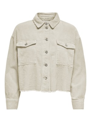 Jacheta Dama Only Onlmarina-Eny Life Cord Pumice Stone