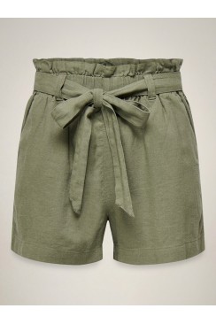 Pantaloni Scurti Dama Jacqueline De Young Jdysay Mw panza Kalamata