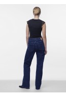 Body Dama Pieces Pcatanna Black