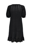 Rochie Only Onlpolly Black
