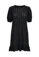 Rochie Only Onlpolly Black