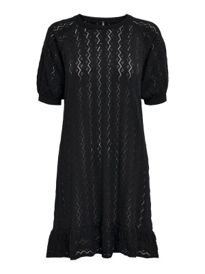 Rochie Only Onlpolly Black