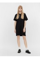 Rochie Pieces Pcria Black