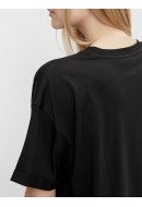 Rochie Pieces Pcria Black