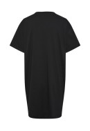 Rochie Pieces Pcria Black