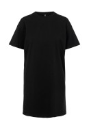Rochie Pieces Pcria Black